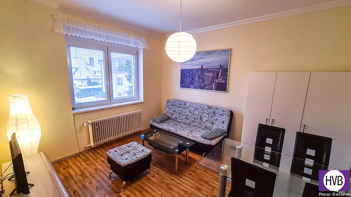 Prodej ubytovacího zařízení 255 m²